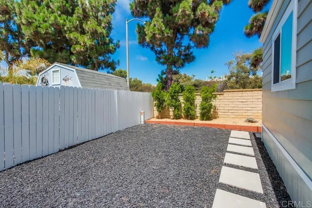 Additional image 80 of 7320 San Bartolo Street Unit 217, Carlsbad, CA 92011