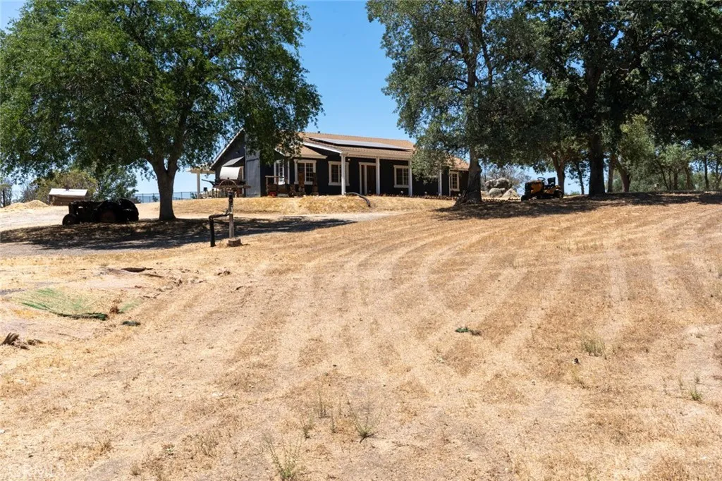 Additional image 113 of 42802 Woodmar Drive, Coarsegold, CA 93614