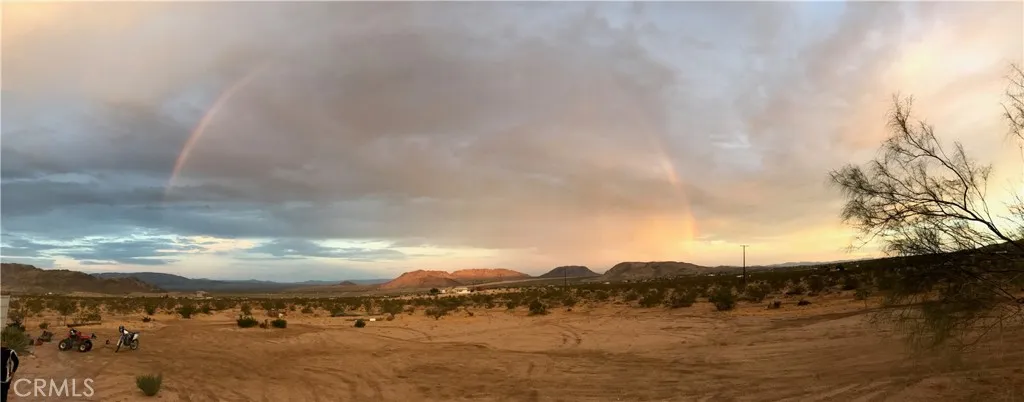 Additional image 17 of 4675 Kickapoo Trail, Landers, CA 92285