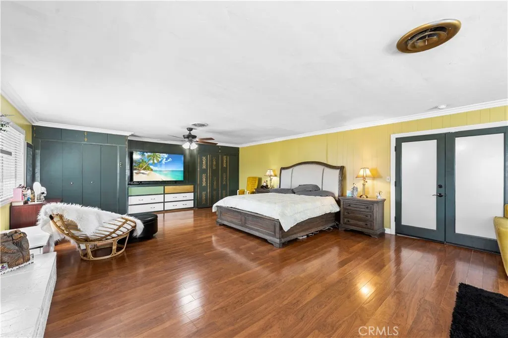 Additional image 77 of 14636 Choco Road, Apple Valley, CA 92307