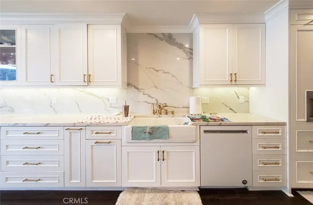 Additional image 86 of 16143 Saint Croix Cir, Huntington Beach, CA 92649