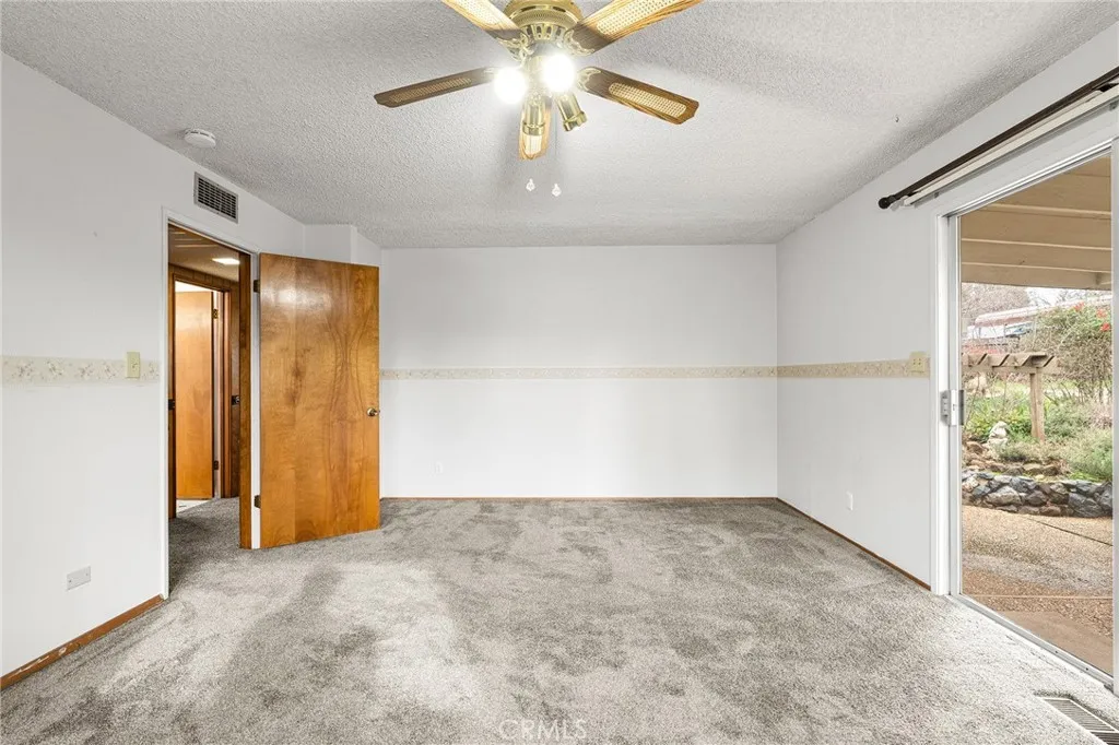 Additional image 21 of 6682 Brook Way, Paradise, CA 95969