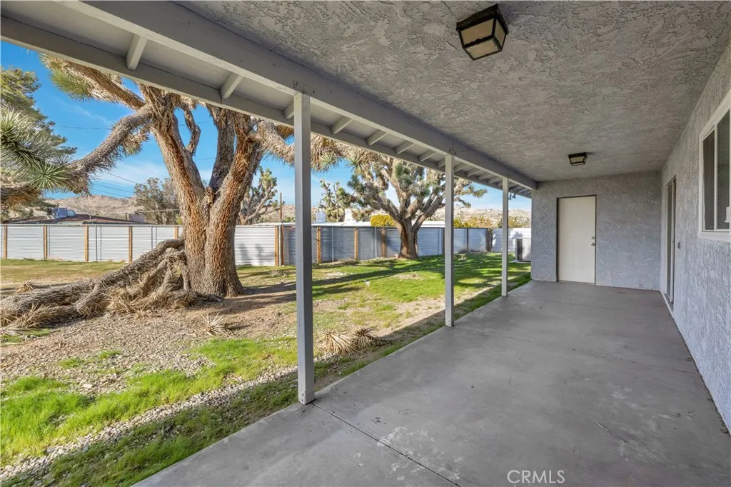 Additional image 101 of 7010 Airway Avenue, Yucca Valley, CA 92284