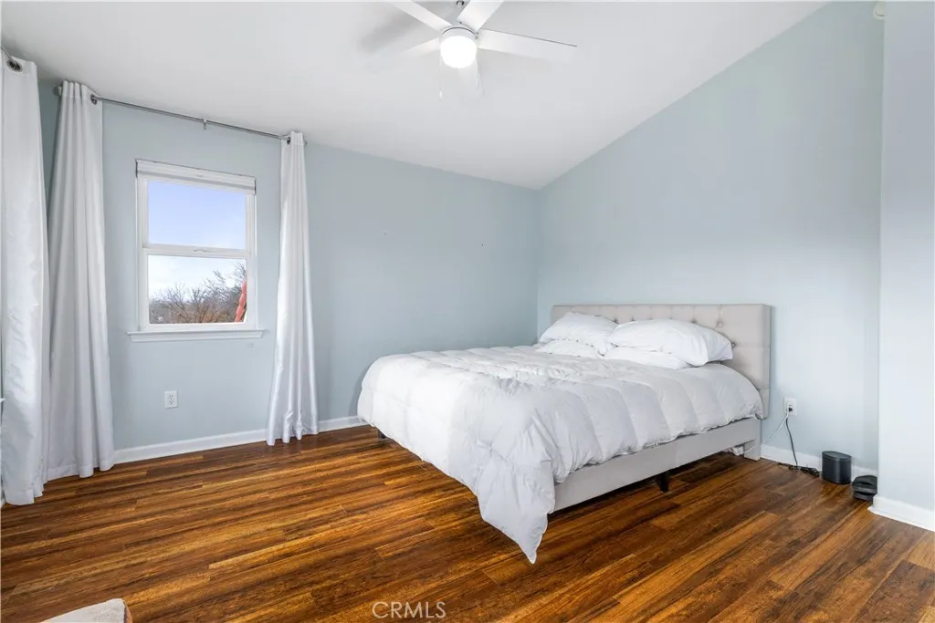 Additional image 118 of 1906 Terrabella Court, Paso Robles, CA 93446