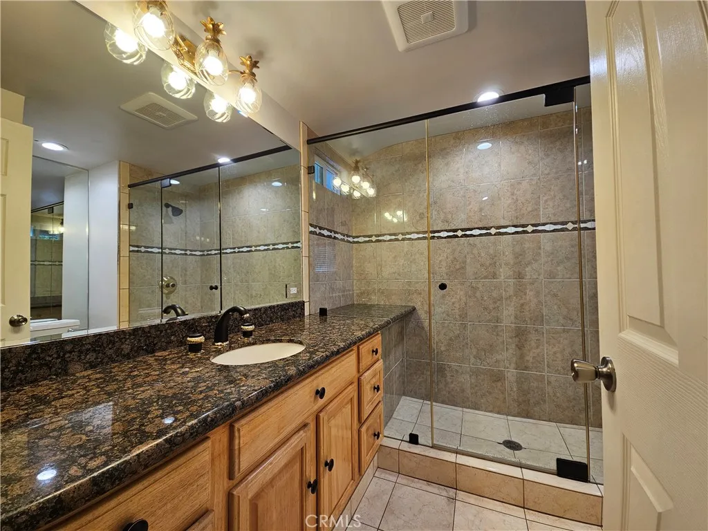 Additional image 74 of 17530 Tuba Street, Northridge, CA 91325