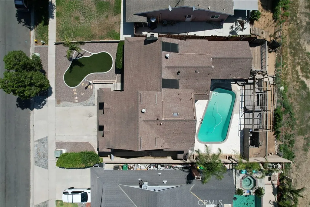 Additional image 118 of 1450 Mariposa Drive, Corona, CA 92879