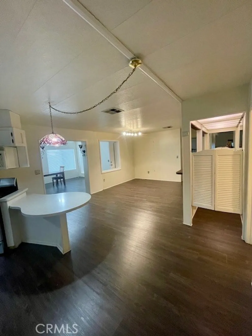 Additional image 15 of 2230 Lake Park Drive Unit 153, San Jacinto, CA 92583