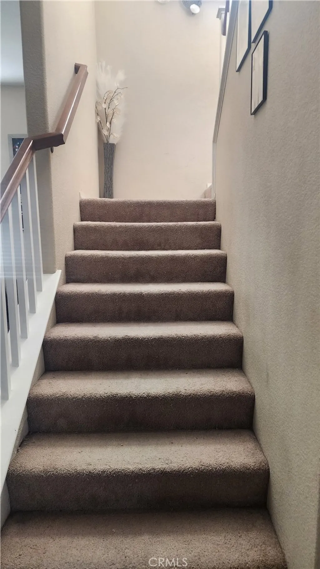 Additional image 18 of 15958 Blue Colt Way, Victorville, CA 92394