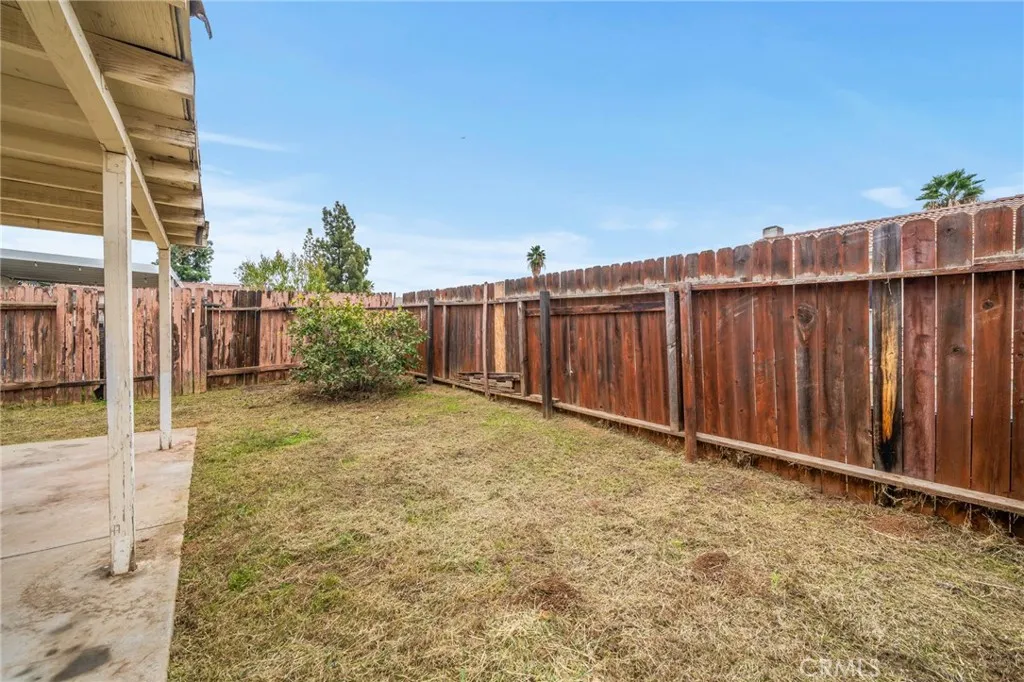Additional image 74 of 23925 Copper Hill Pl, Moreno Valley, CA 92557
