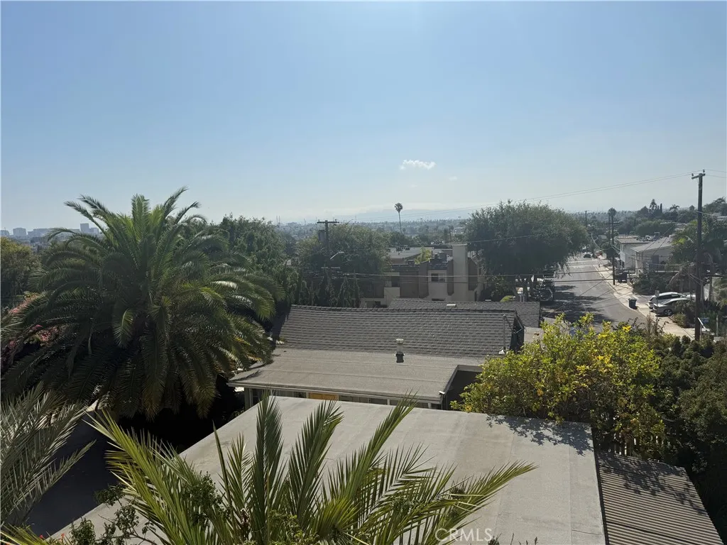 Additional image 87 of 1994 Stanley Ave, Signal Hill, CA 90755