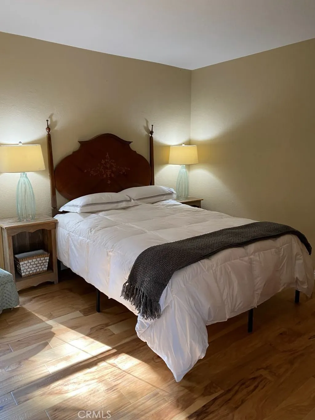 Additional image 18 of 27657 Peninsula Drive Unit 106, Lake Arrowhead, CA 92352