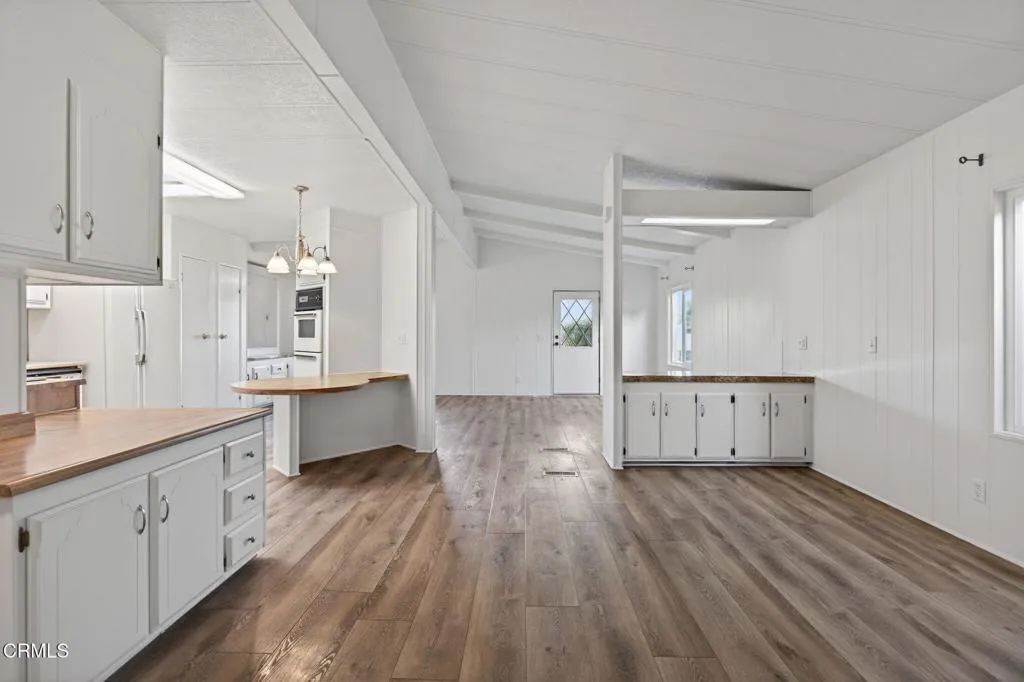 Additional image 62 of 4700 Aurora Drive Unit 108, Ventura, CA 93003