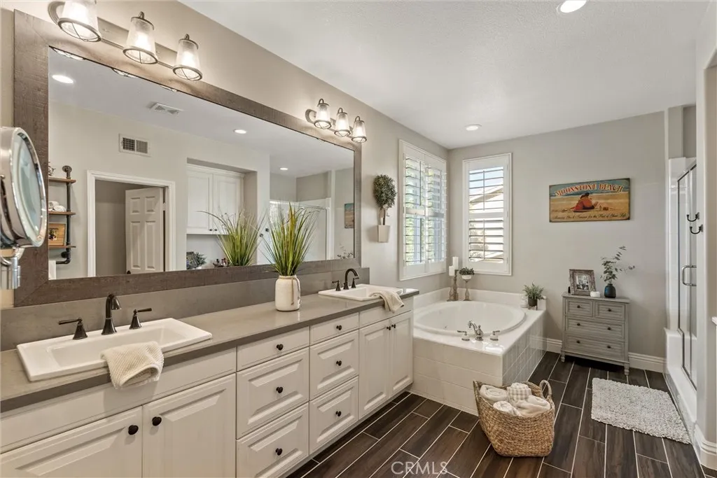 Additional image 93 of 2440 N Highwood Road, Orange, CA 92867