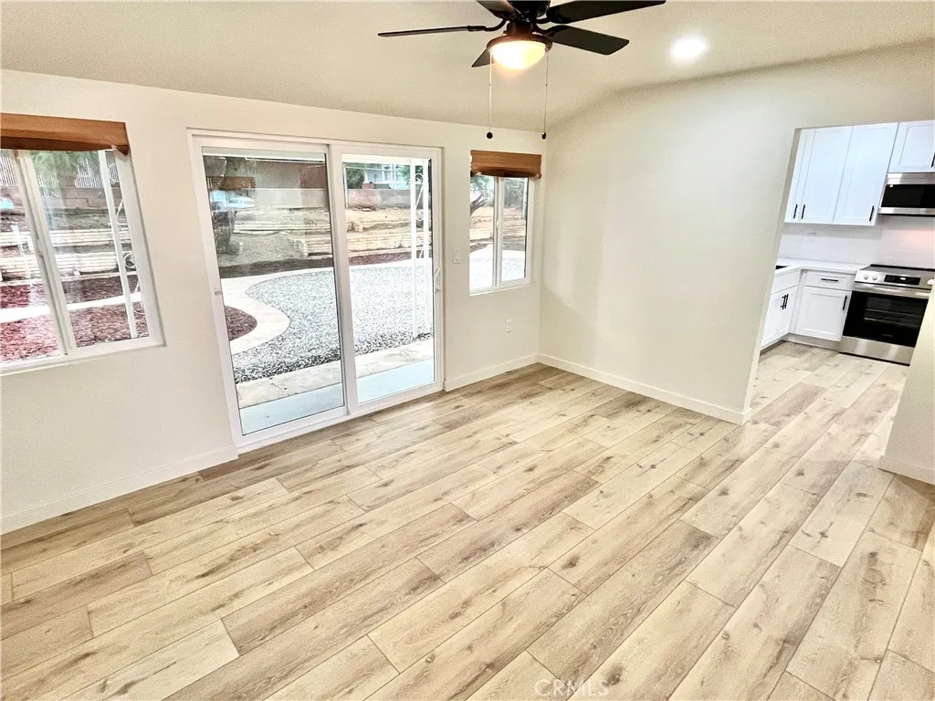 Additional image 64 of 28451 Murrieta Rd, Menifee, CA 92586