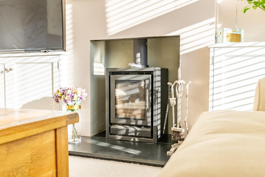 Additional image 9 of Broadfields, Harpenden, Hertfordshire, AL5