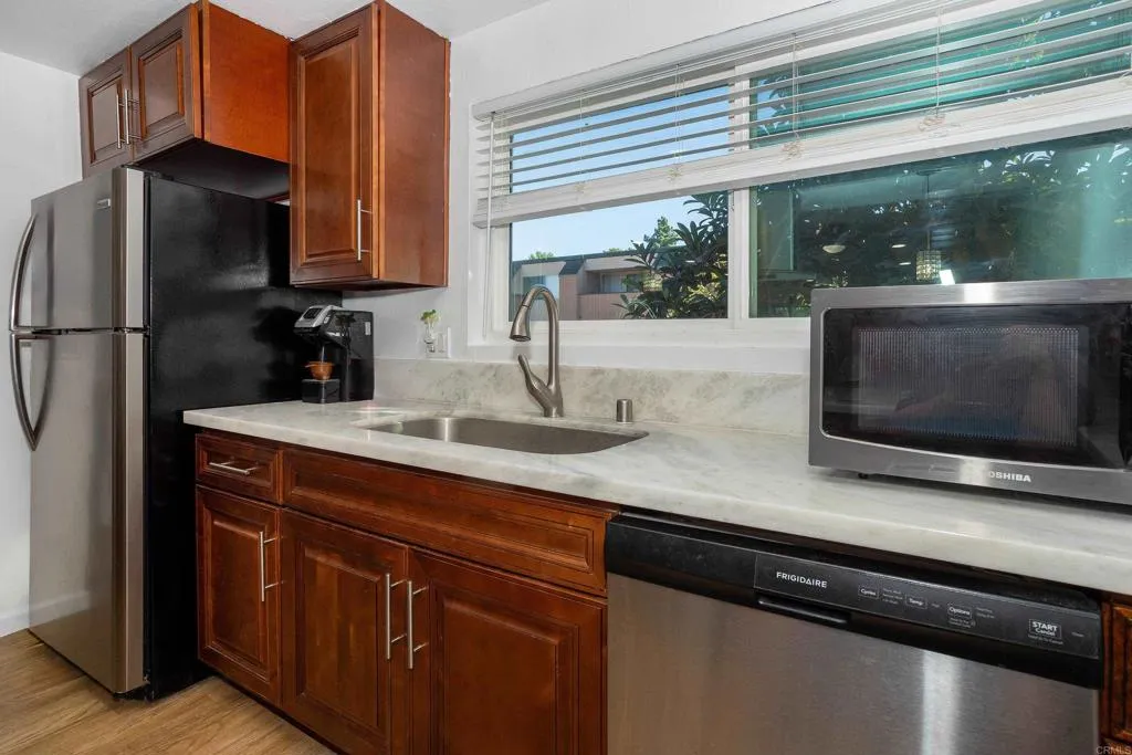 Additional image 9 of 8765 Lake Murray Boulevard, San Diego, CA 92119