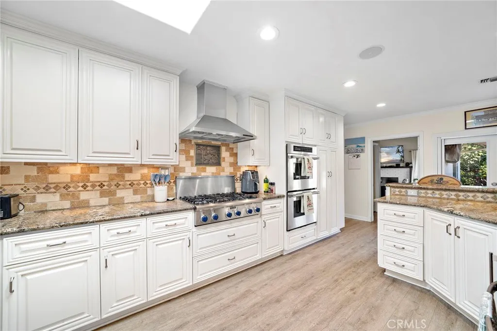 Additional image 15 of 5071 Galway Circle, Huntington Beach, CA 92649