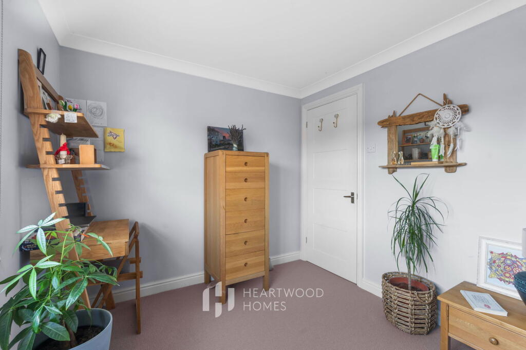 Additional image 16 of Stanmore Chase, St. Albans, AL4 0EZ