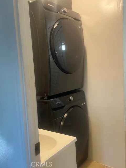 Additional image 22 of 4101 N Paramount Blvd Space 59, Pico Rivera, CA 90660