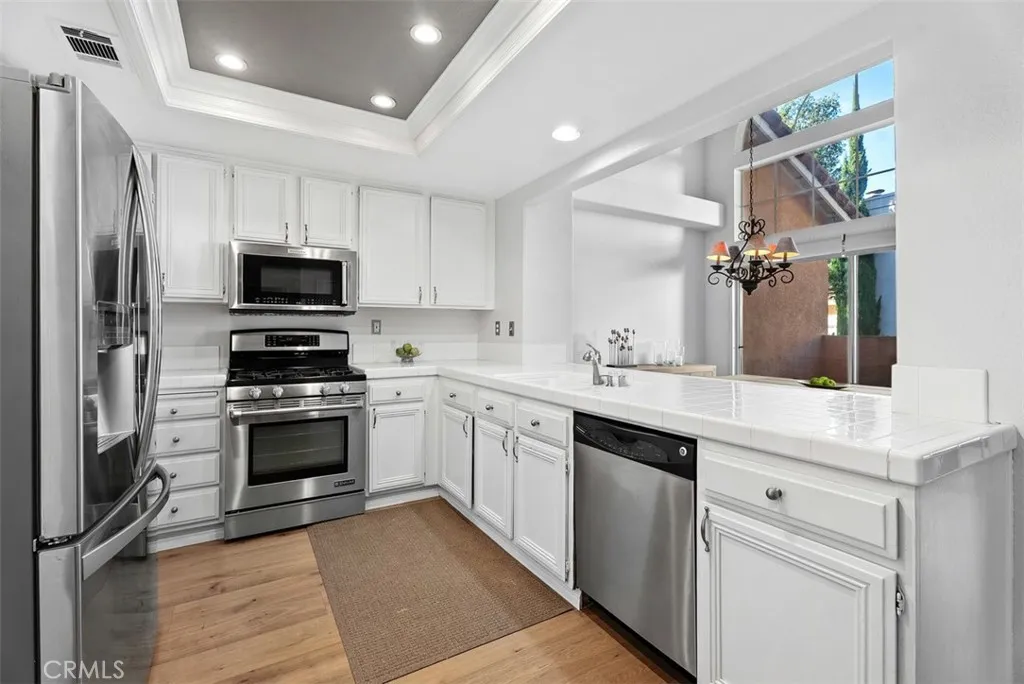 Additional image 14 of 110 Nightingale Dr, Aliso Viejo, CA 92656