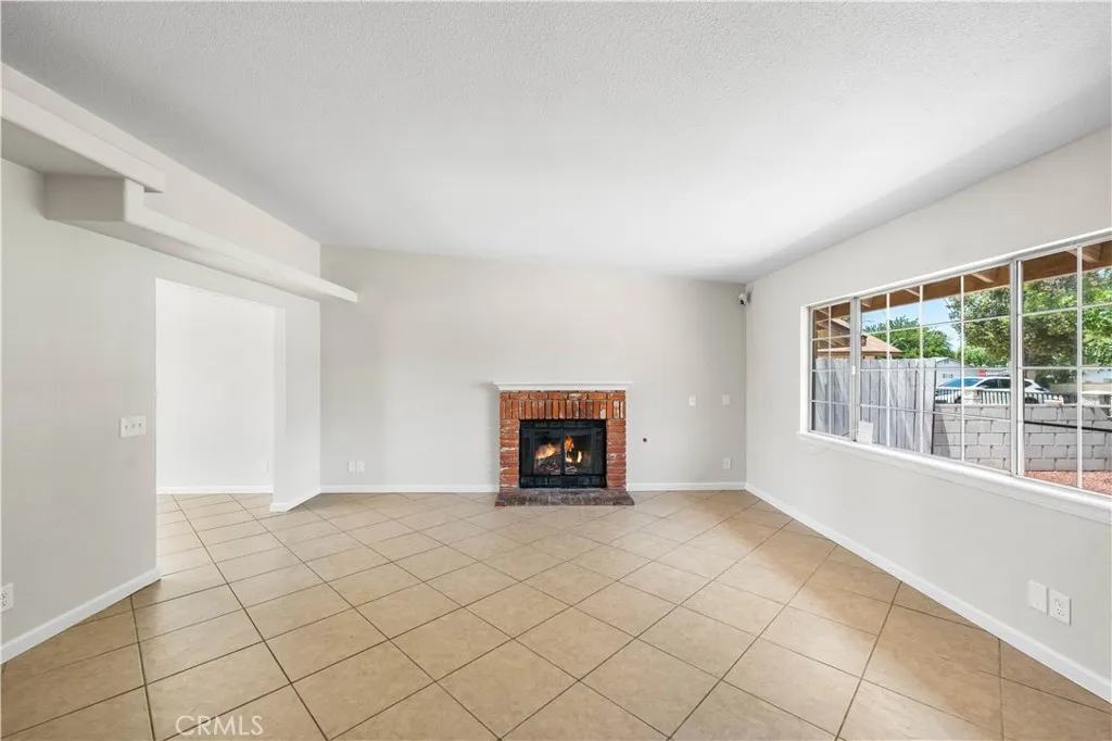 Additional image 43 of 716 E Avenue J5, Lancaster, CA 93535