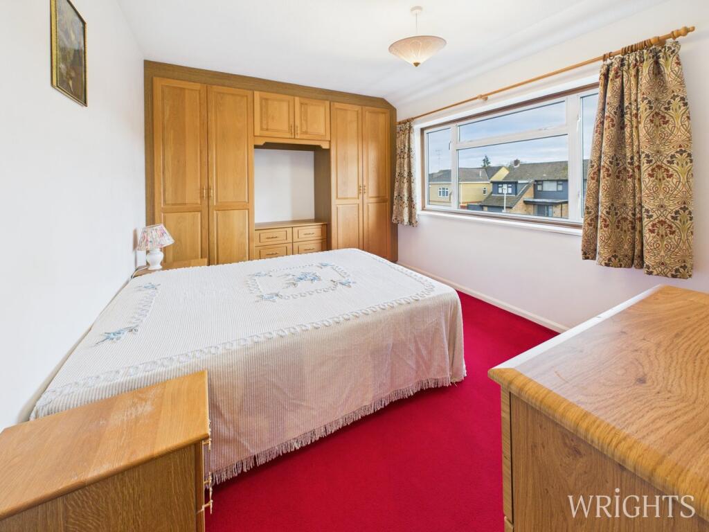 Additional image 10 of The Ryde, Hatfield, AL9