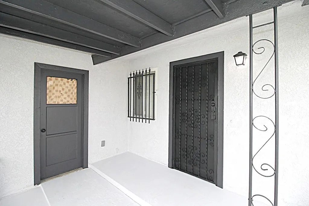 Additional image 44 of 700 Arbor Way, Barstow, CA 92311