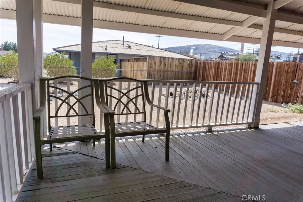 Additional image 59 of 83040 Magnolia Avenue, Trona, CA 93562