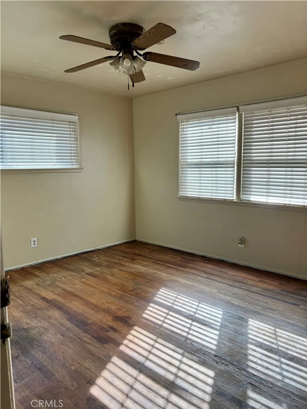 Additional image 14 of 2109 W Merced Ave, West Covina, CA 91790