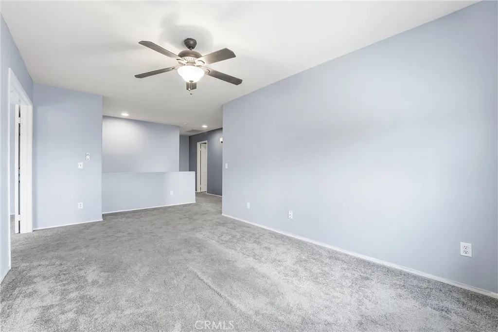 Additional image 97 of 8923 Azalea Springs Road, Oak Hills, CA 92344