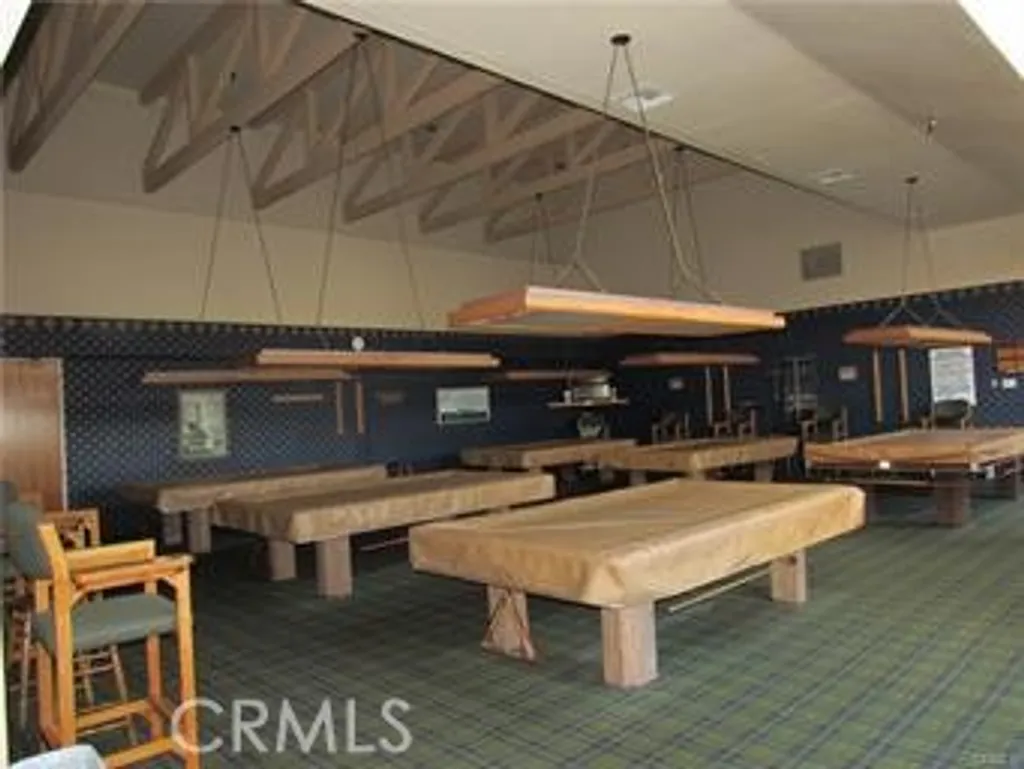 Additional image 41 of 1295 S Cawston Ave Unit 271, Hemet, CA 92545