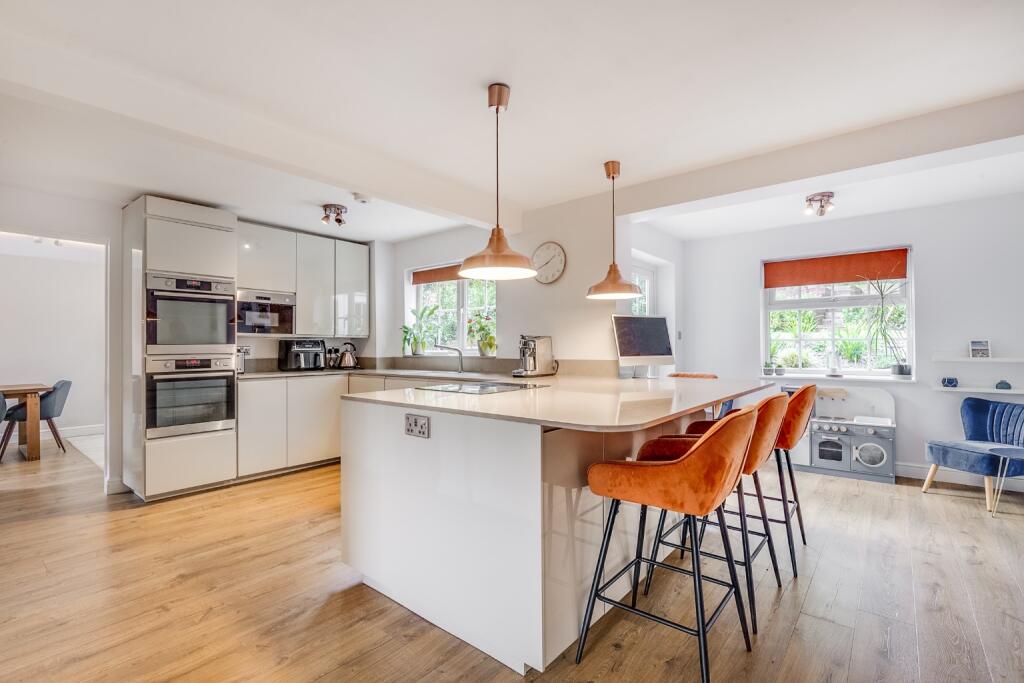 Additional image 2 of Templewood, Welwyn Garden City, Hertfordshire, AL8 7HS