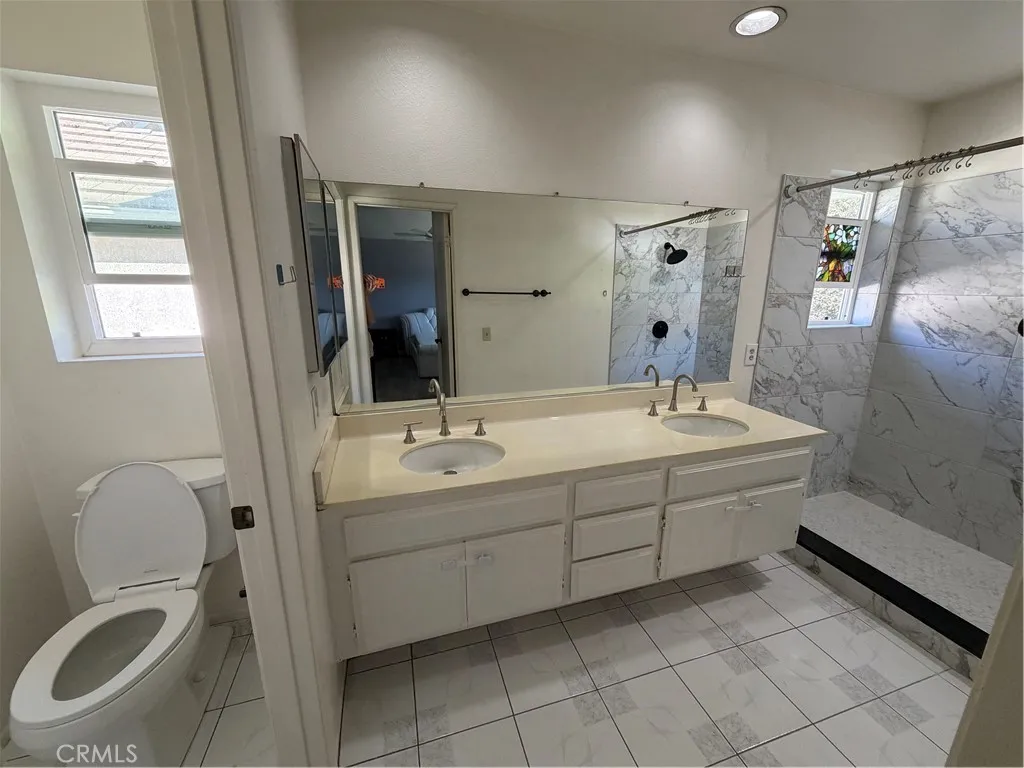 Additional image 10 of 1620 Coach Pl, Hacienda Heights, CA 91745