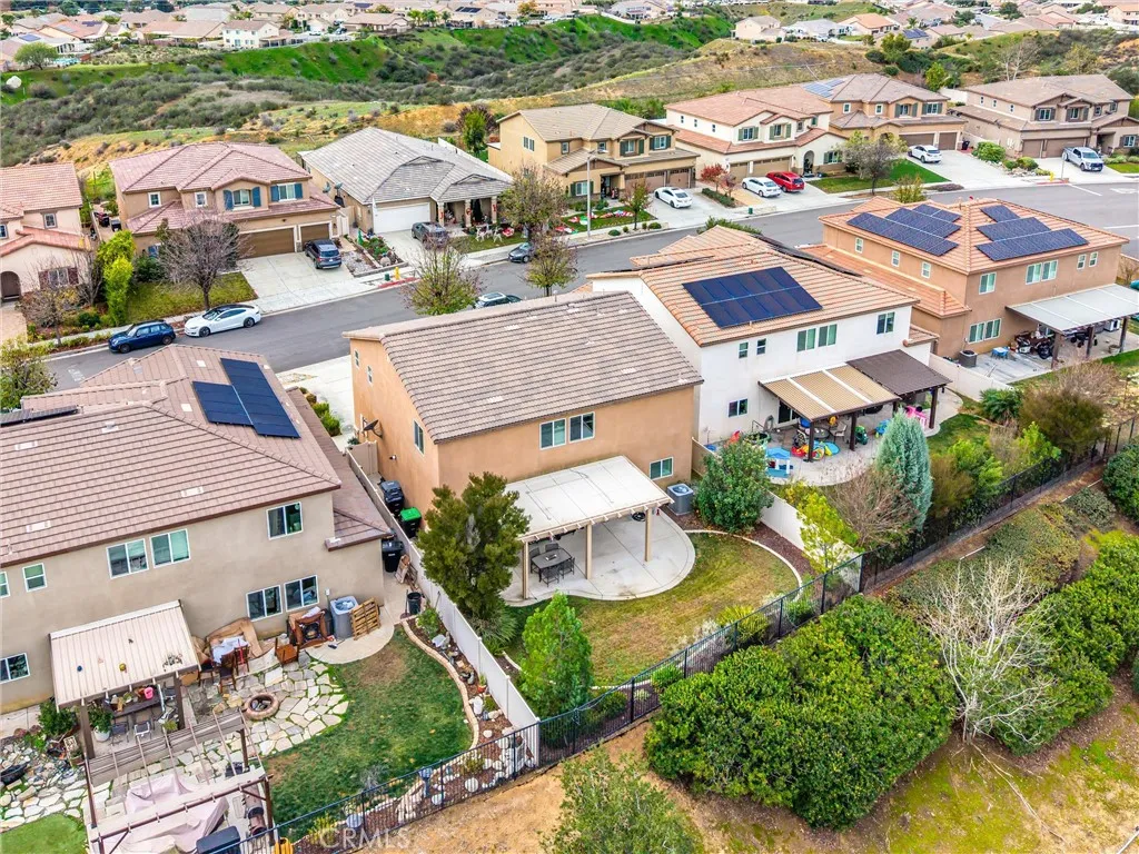 Additional image 91 of 66 Country Club Drive, Calimesa, CA 92320