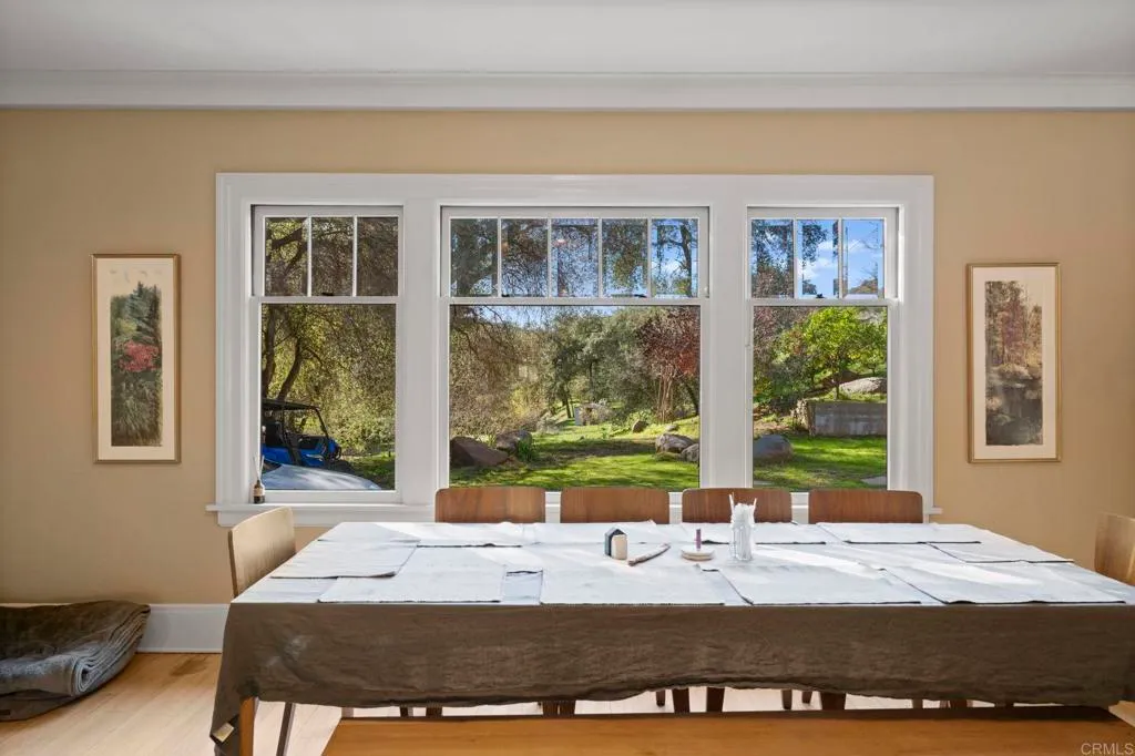 Additional image 24 of 24270 Highway 78 Highway, Ramona, CA 92065