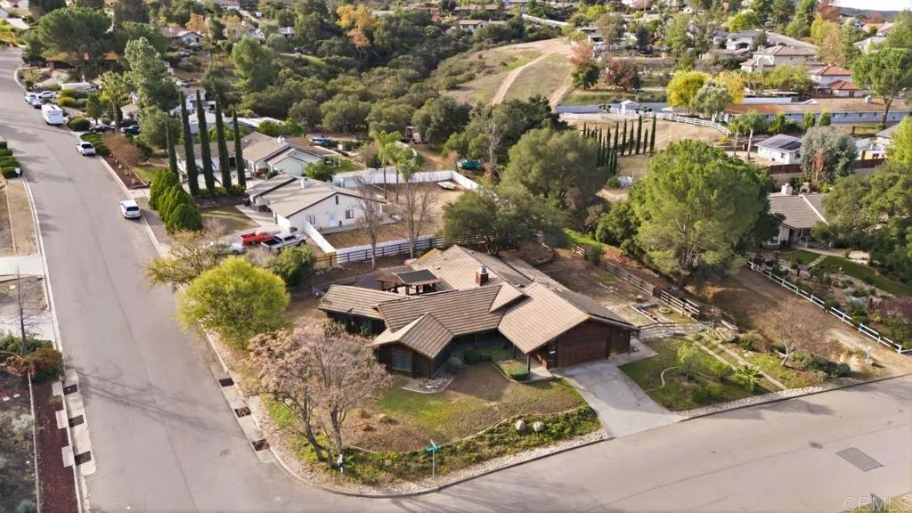 Additional image 103 of 25141 Pappas Road, Ramona, CA 92065