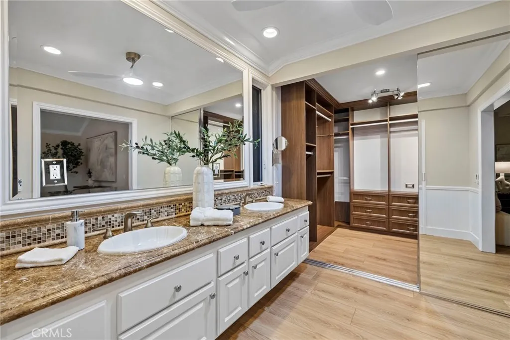 Additional image 107 of 26 Canyon Ridge Rdg, Irvine, CA 92603