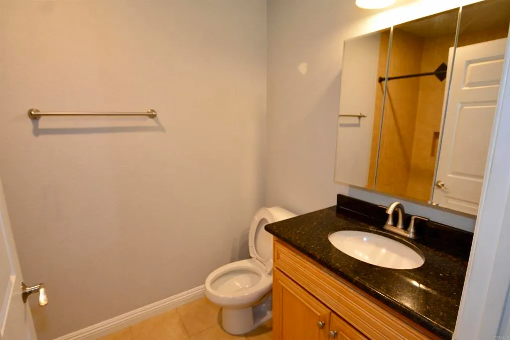 Additional image 17 of 5525 Shasta Lane Unit 310, La Mesa, CA 91942