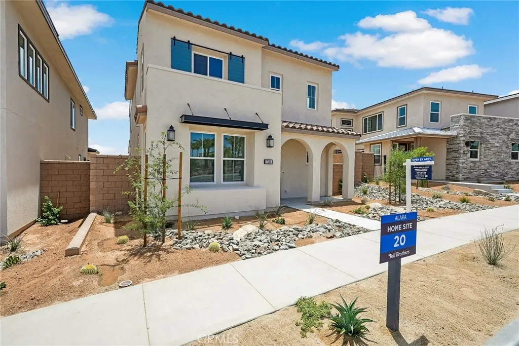 Additional image 2 of 75306 Buckley Drive, Palm Desert, CA 92211