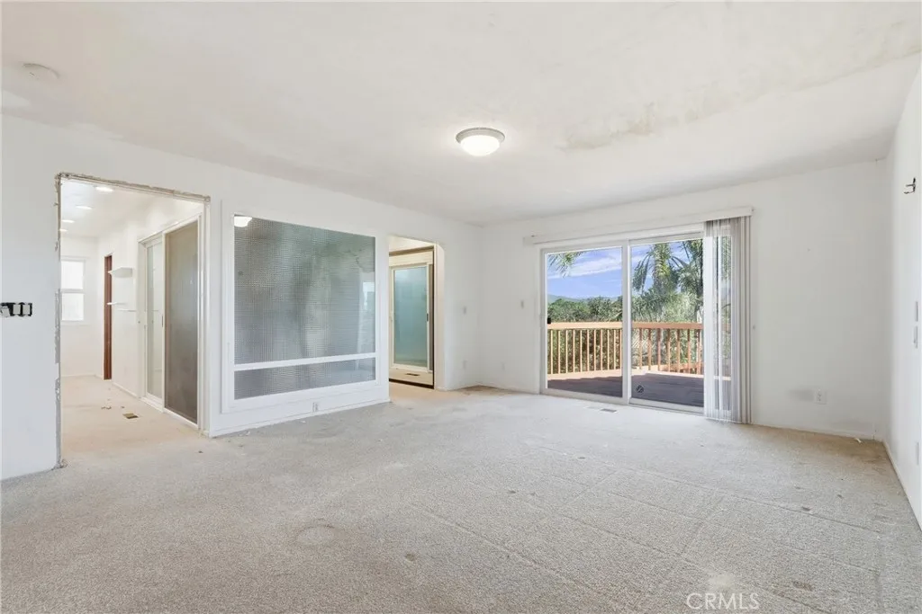 Additional image 111 of 2026 Tudor Ln, Fallbrook, CA 92028