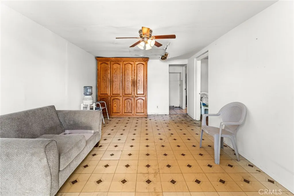 Additional image 12 of 403 Balham Ave, La Puente, CA 91744