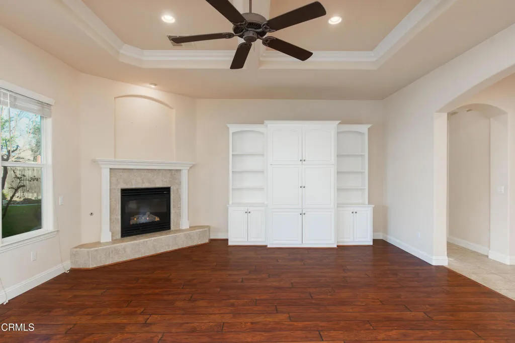 Additional image 54 of 9908 Skiles Drive, Bakersfield, CA 93311