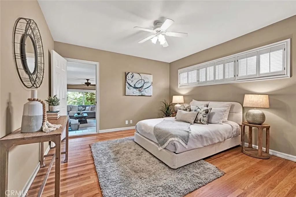 Additional image 36 of 1722 Sierra Alta Drive, North Tustin, CA 92705