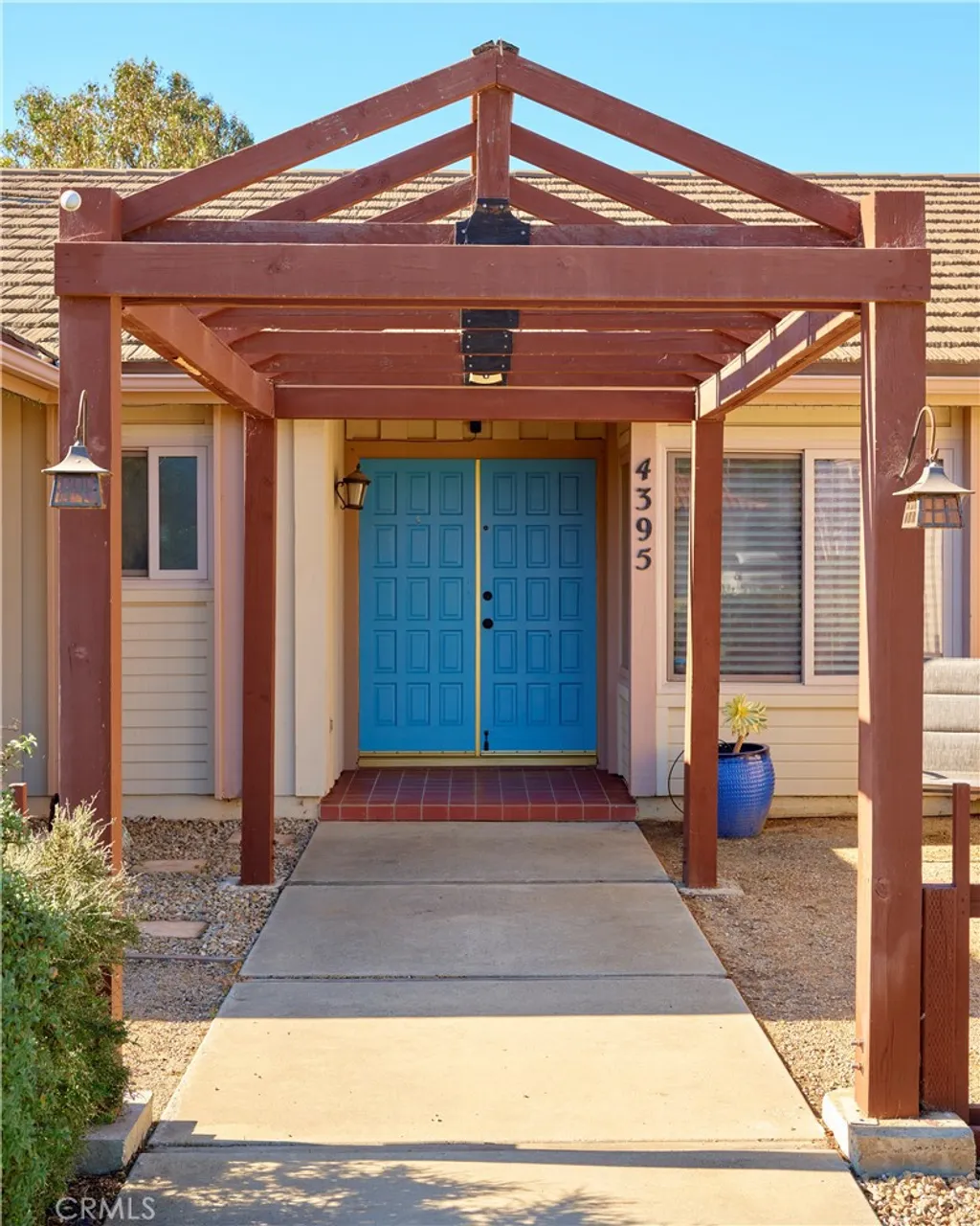 Additional image 4 of 4395 Coachman Way, Santa Maria, CA 93455