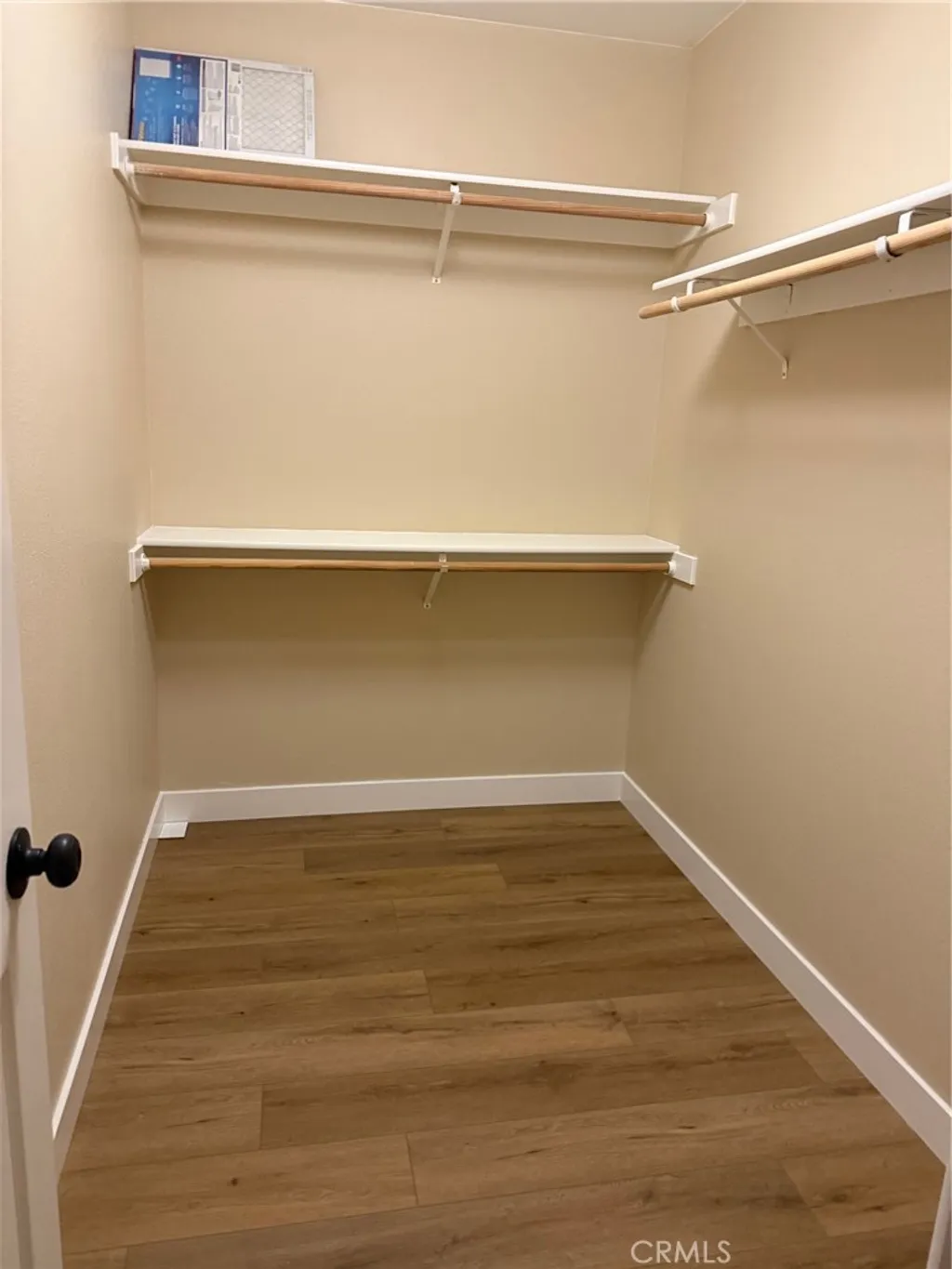 Additional image 17 of 2376 Dayton Rd, Chico, CA 95928