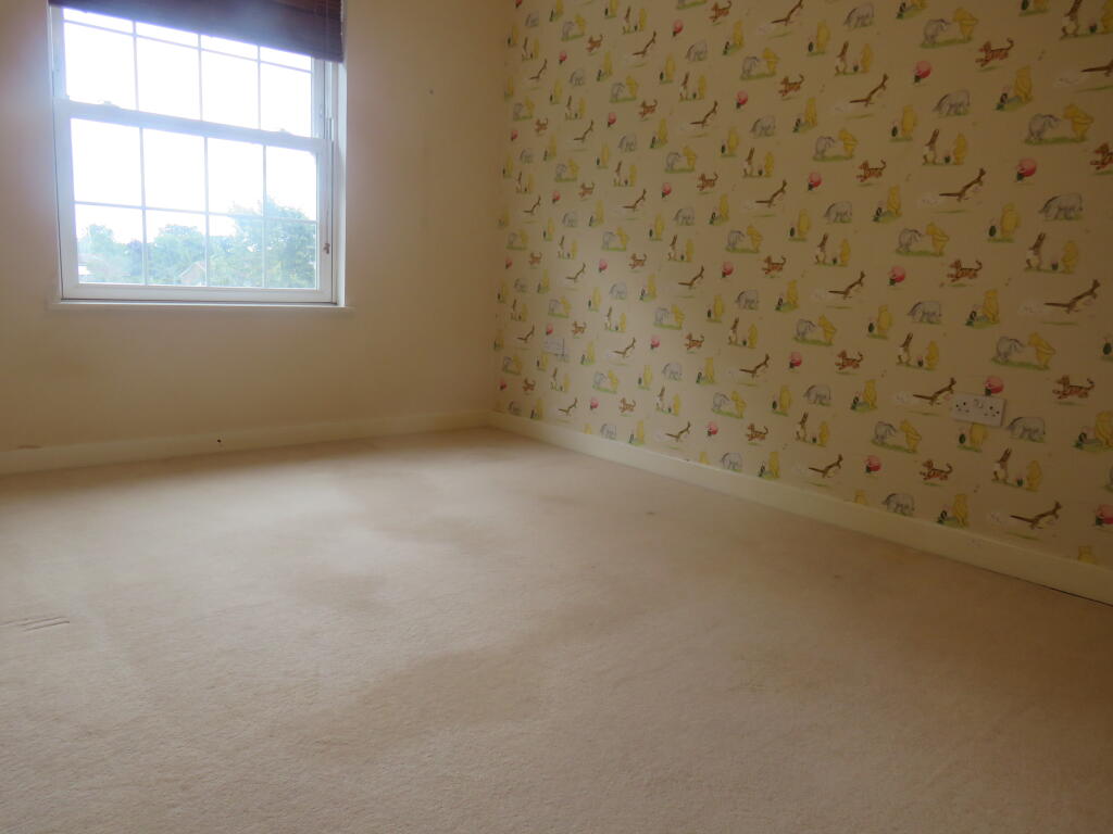 Additional image 4 of Merrifield Court, WELWYN GARDEN CITY