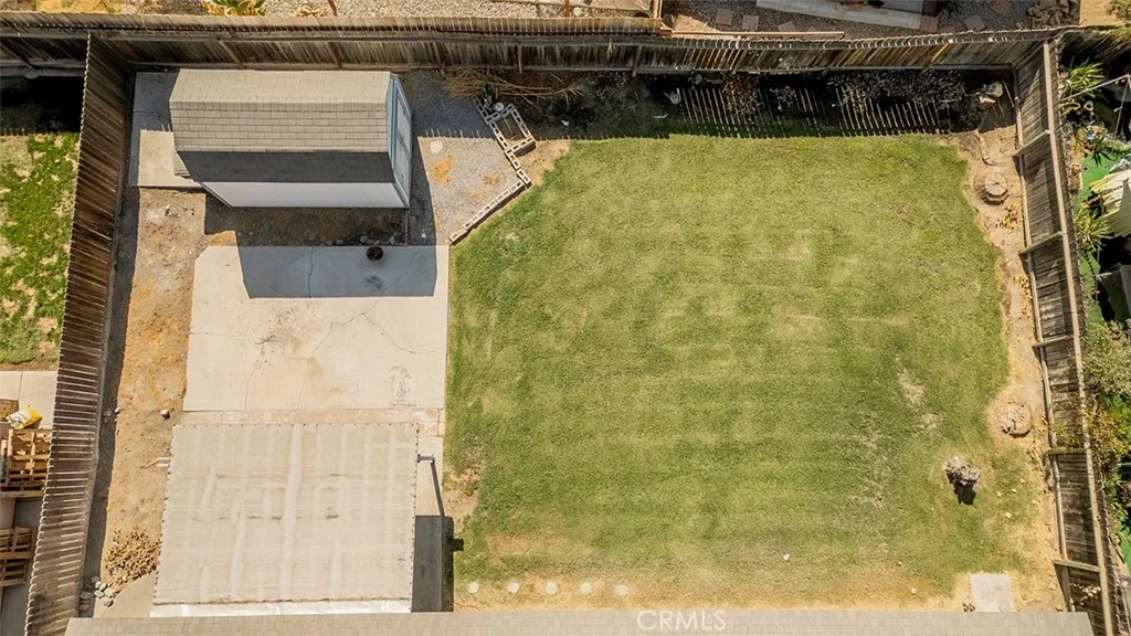 Additional image 70 of 1093 Raymond, Hanford, CA 93230