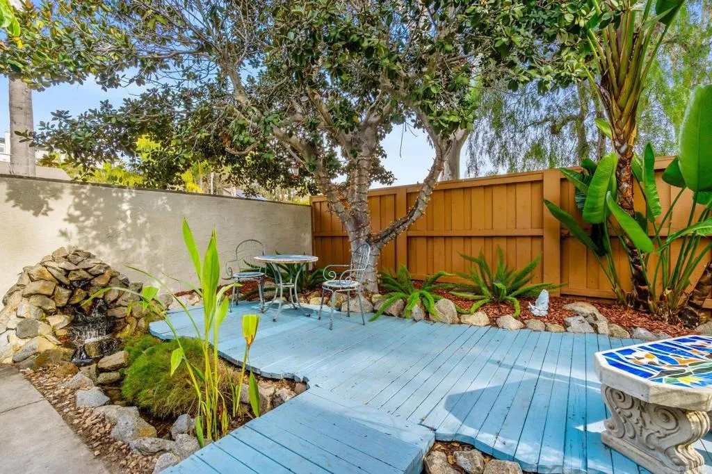 Additional image 104 of 10687 Portobelo Drive, Tierrasanta, CA 92124