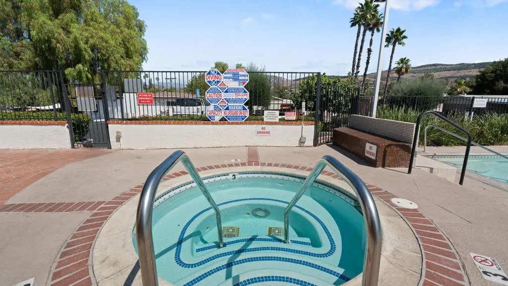 Additional image 58 of 13490 Highway 8 Business 8, Lakeside, CA 92040