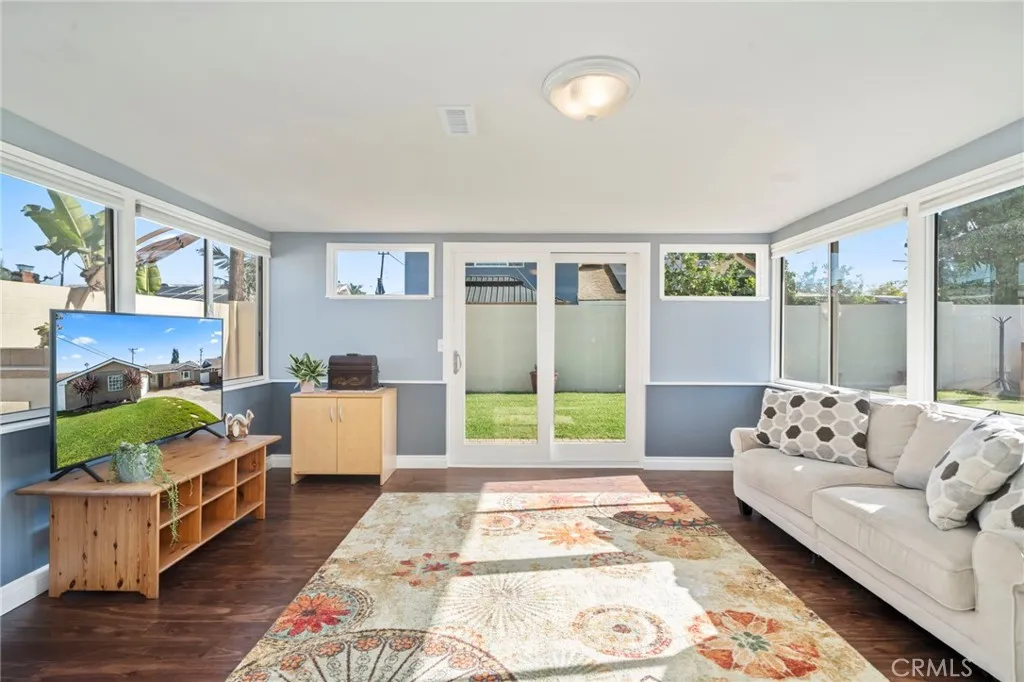 Additional image 10 of 16372 Birdie Lane, Huntington Beach, CA 92649